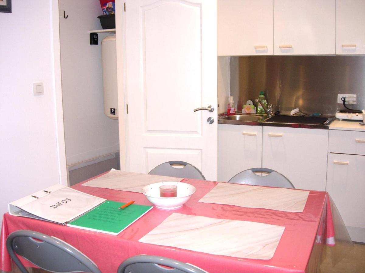 Apartmán La Quietude Chaudfontaine Exteriér fotografie